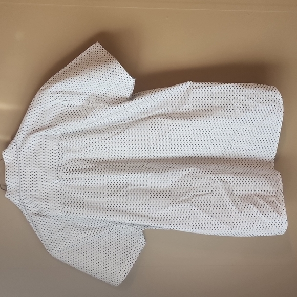 Bruno mens shirt - Picture 5 of 5